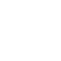 Dursonix | Joe Durso Custom Leslie Designs